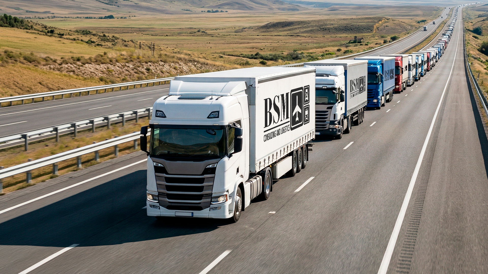 Склад: Guanchjou